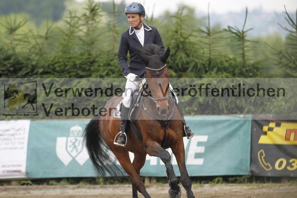 _MG_4422 | equestrian-live-com