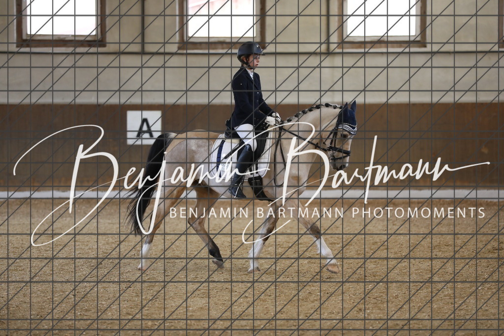 AZ2A7792 | Benjamin Bartmann Photomoments