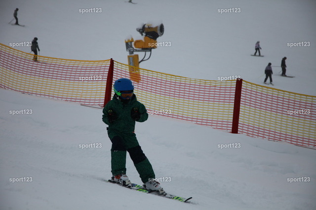 IMG_5456 | sport123 - Realisiert mit Pictrs.com