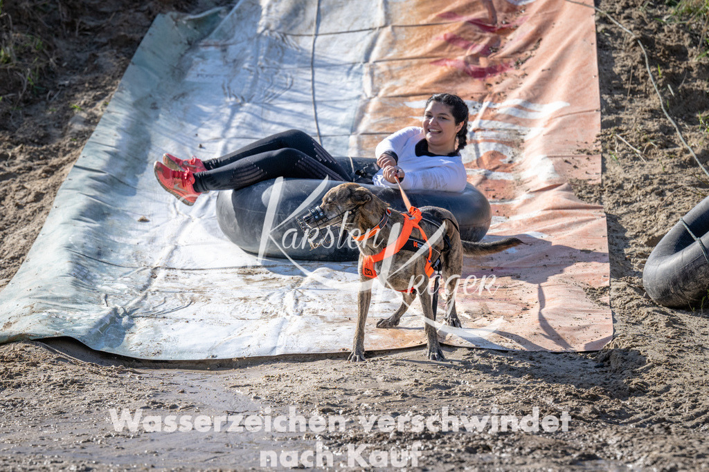 1503_ZZ90728 | kk-dogfotos