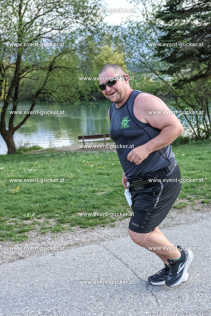 EOSH4989 | Sportfoto event-gucker Herbert Scherer