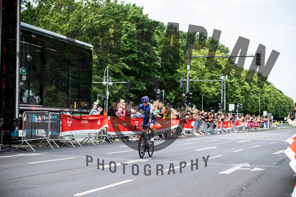 _DKP0707 | Drew Kaplan Photography