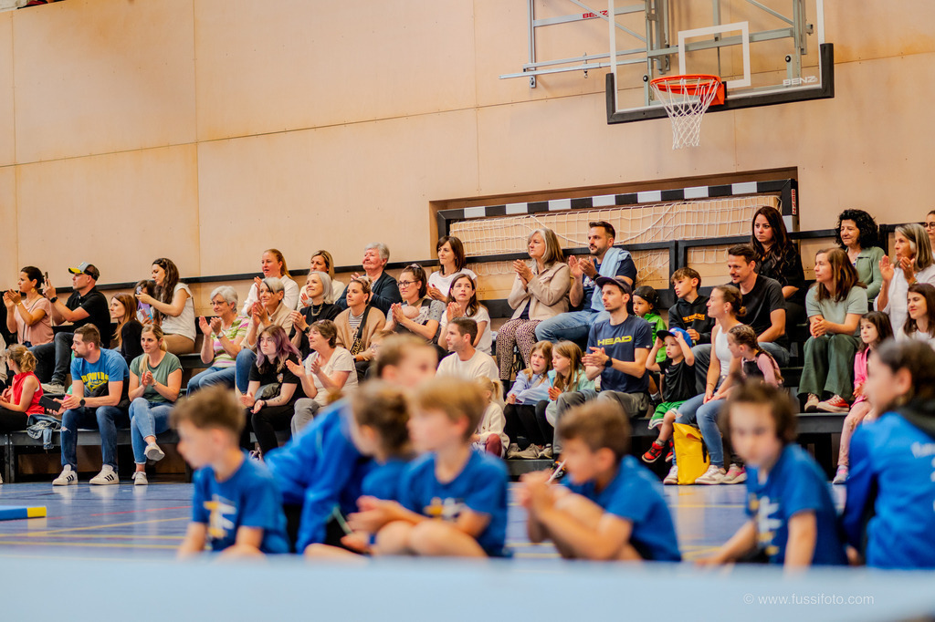 DSC_5376 | "Fussifoto.com – Ihr Ansprechpartner für hochwertige Fotografie! Entdecken Sie kreative Bilder und professionelle Dienstleistungen. Kontaktieren Sie uns für Ihre Projekte!"