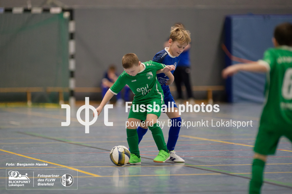 20260104_U11_Turnier_Hillegossen_177 | Blickpunkt Lokalsport - Realisiert mit Pictrs.com