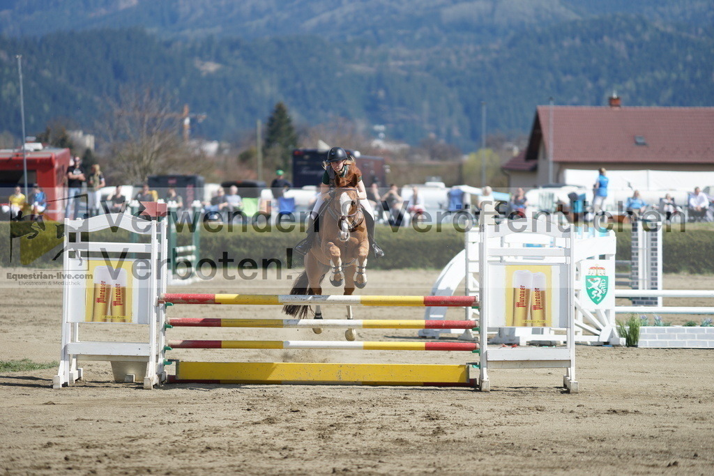 DSC03126 | equestrian-live-com