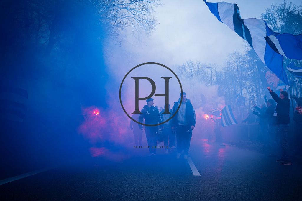 13.Spieltag HSV - Werder Bremen_SC-68 | Philipp-Heist - Realisiert mit Pictrs.com