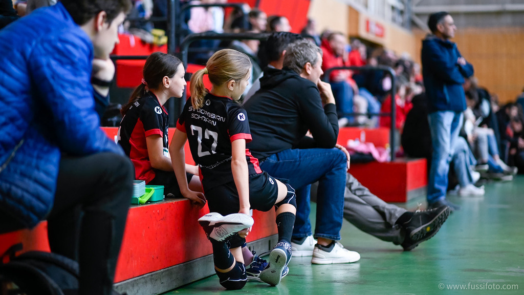 IMG_0022 | "Fussifoto.com – Ihr Ansprechpartner für hochwertige Fotografie! Entdecken Sie kreative Bilder und professionelle Dienstleistungen. Kontaktieren Sie uns für Ihre Projekte!"