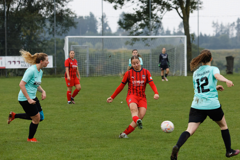 SVWFCH_250927_8897 | Fotopresso – Sportfotografie in Heidenheim & Umgebung. Professionelle Sportfotografie für unvergessliche Momente. Dynamische Action-Shots, emotionale Szenen & hochwertige Bilder. - Realisiert mit Pictrs.com