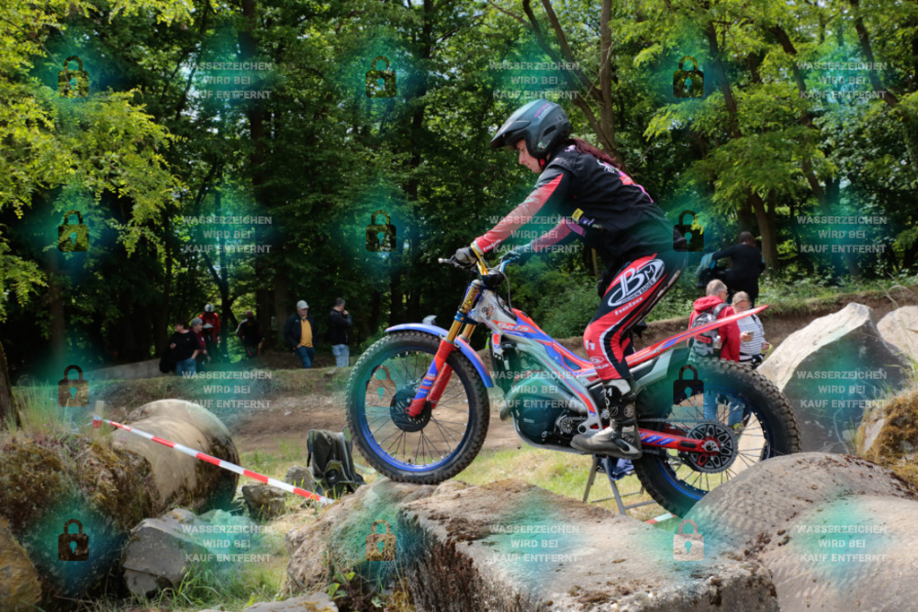 _HP_5361_1000o | HetPix, HetPix Fotodesign, Fotografie, Fotodesign, Webshop, Sportfotografie, Portraitfotografie, Onlineshop, Sportfotografie, Polch, Motorsportfotografie, Eventfotografie