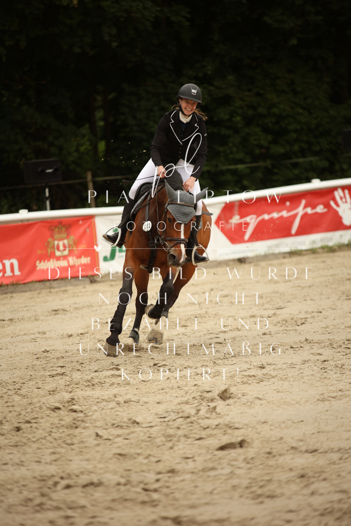 IMGM1468 | pl-fotografie