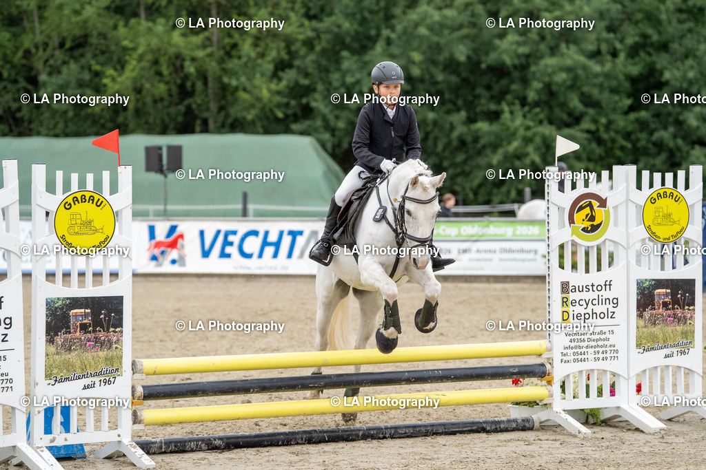 DSC07584 | Entdecke einzigartige Turnierfotos und persönliche Pferde- und Hundeportraits bei LA Photography. Für jeden Reiter und Pferd das perfekte Bild! Stöbere jetzt! - Realisiert mit Pictrs.com