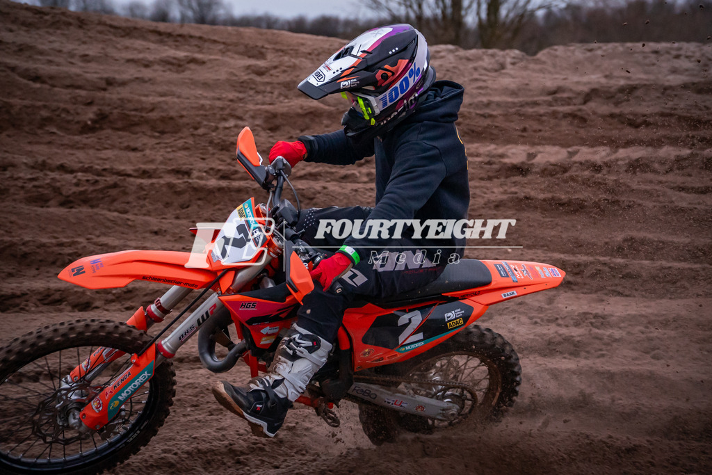 DSC04737 | fourtyeightmedia - Realisiert mit Pictrs.com