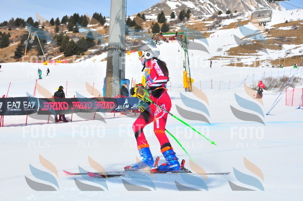 DSC_5359 | holidayphoto