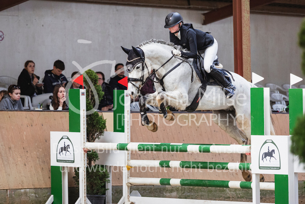 260322_HF-Schw_L-Stil-435 | Deine schönsten Turniermomente als professionelle Fotos! Entdecke hochwertige Pferdesport-Fotografie im Online-Shop. Jetzt Fotos finden & bestellen!