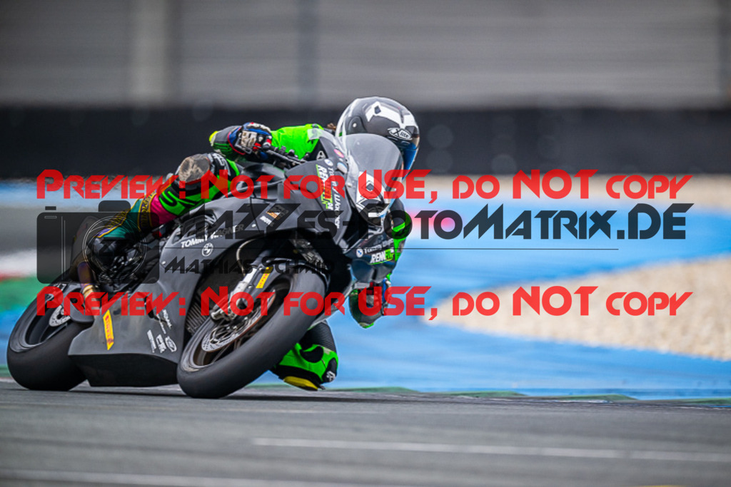 MaZZes_Fotomatrix_20230818_6007705_9638 | PRO SUPERSTOCK