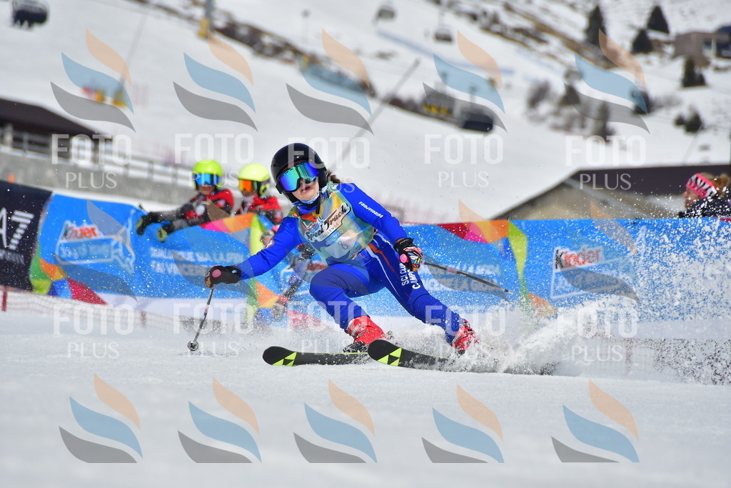 _DSC6743 | holidayphoto