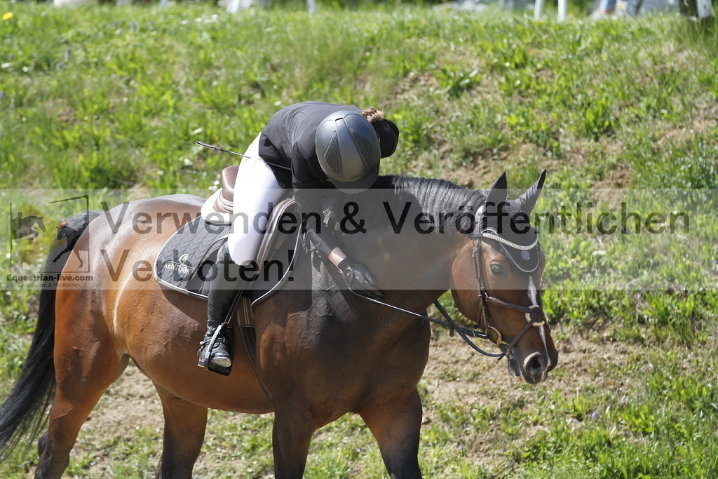 _MG_0297 | equestrian-live-com