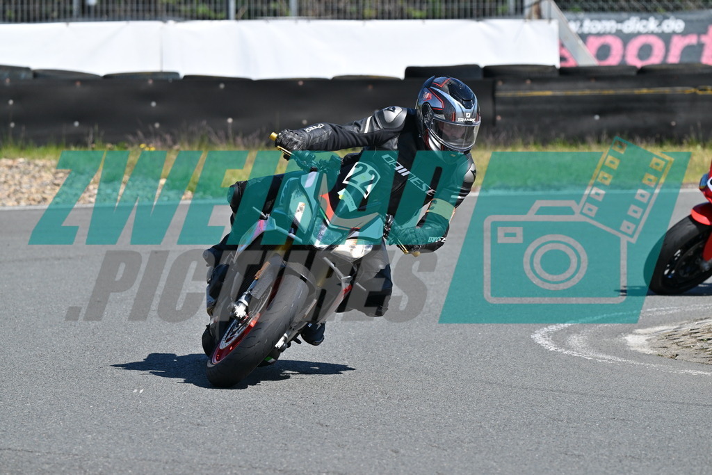 DZ9_6809 | zweirad-pictures