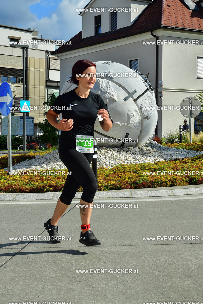 DSC_7074-6 | Sportfoto event-gucker Herbert Scherer