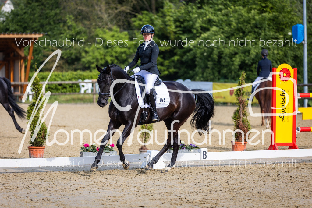 Donop24-A-Dre-118 | MomenTaufnahmen Pferdesportfotos