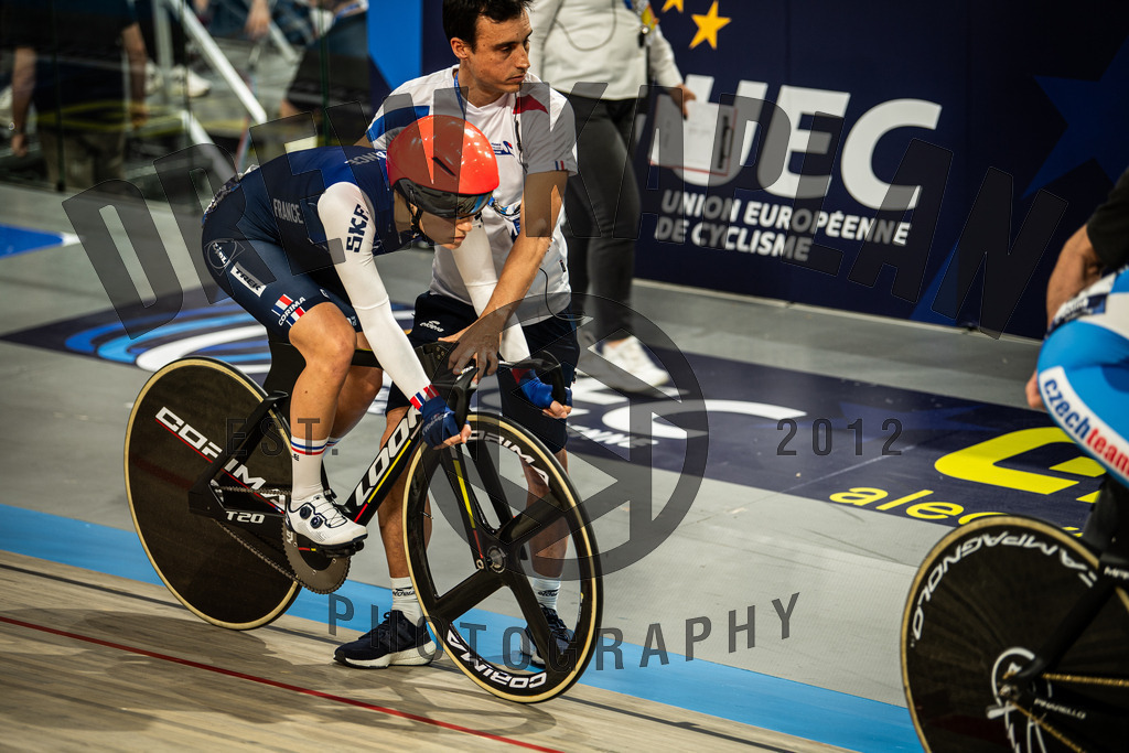 DKP-4964 | Drew Kaplan Photography