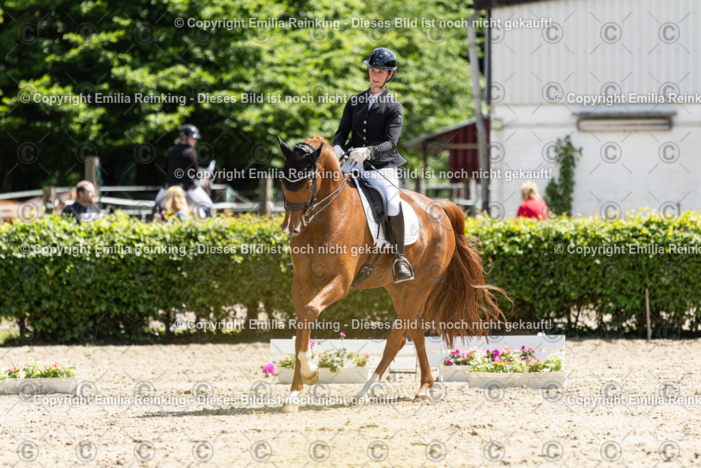 CL5A8431 | Emilia Reinking Fotografie - Realisiert mit Pictrs.com