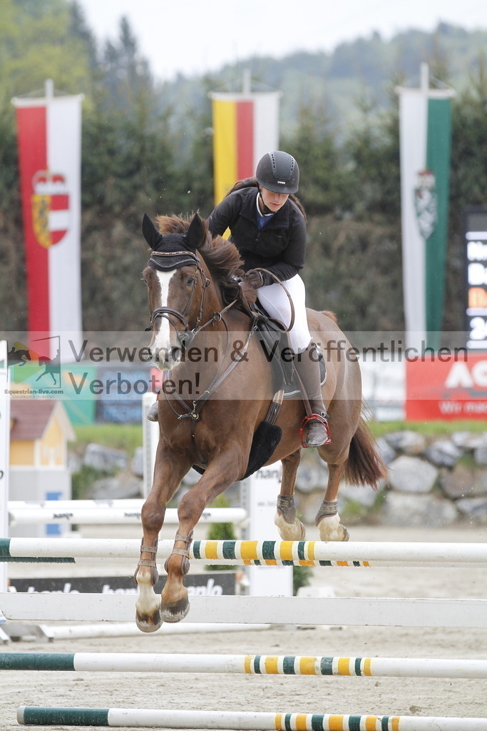 _MG_3359 | equestrian-live-com