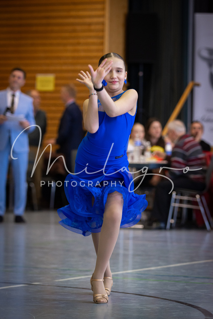 Offenburg16-03-838 | milagro-photography