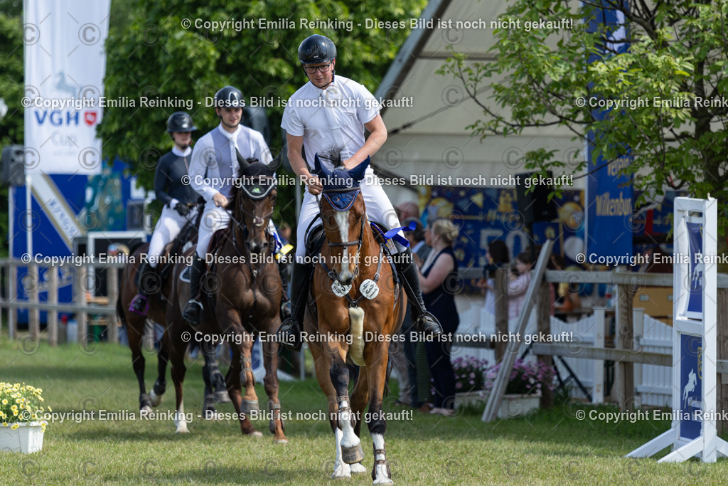 CL5A3856 | Emilia Reinking Fotografie - Realisiert mit Pictrs.com