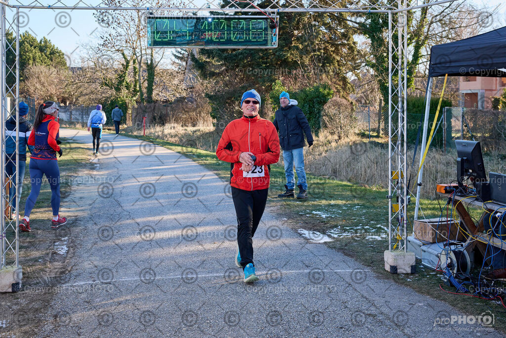 C+W_578_202601_NJL-SGU_NZ9_5845 | proPHOTO - Realisiert mit Pictrs.com