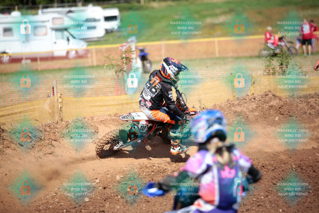 _HP_1936_1000o | HetPix, HetPix Fotodesign, Fotografie, Fotodesign, Webshop, Sportfotografie, Portraitfotografie, Onlineshop, Sportfotografie, Polch, Motorsportfotografie, Eventfotografie