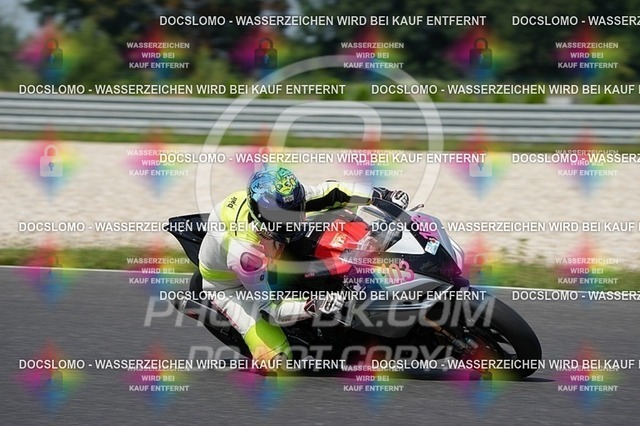 2025_07_19_PBK_23535 | Sportfotografie; SlowMotion; Video; Rennstrecke; Hafeneger; RSE; Speer; Trackday; Motorsportarena; Hockenheimring; Brno; Most; Barcelona; Valencia, Benny; Kaetzmer;