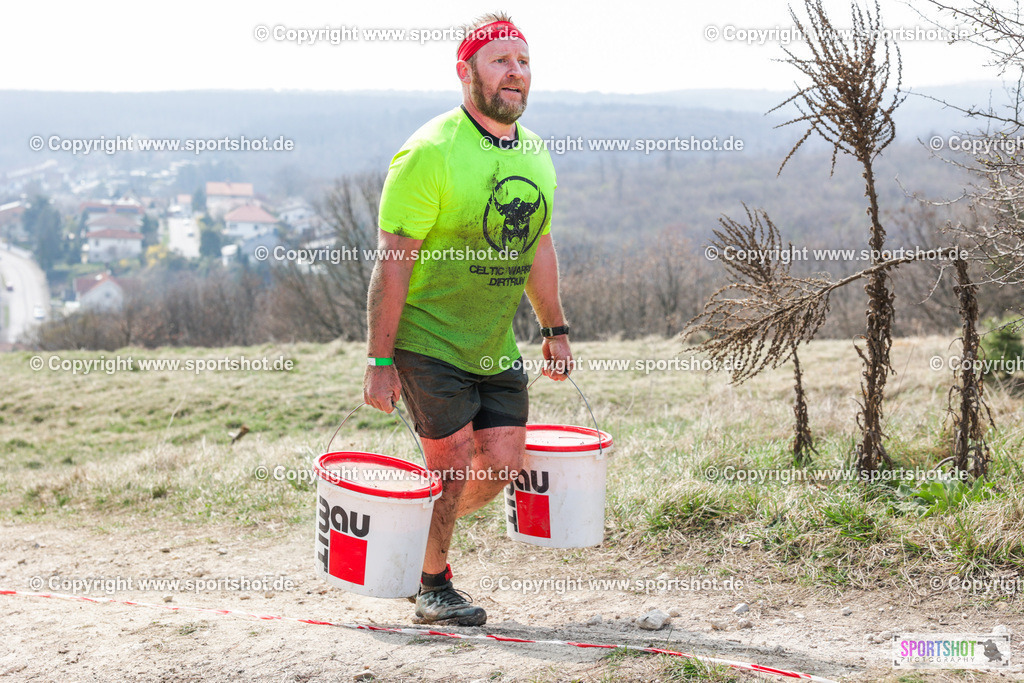 BR8A7237 | Celtic Warrior Dirth Run #celticwarriordirtrun #ocr #kidsrace #celtinis #sprint #wallhalla #dirtrun #donnerskirchen#celticwarriordirtruniscoming #celticwarrior #allout #battle #endurance #ultra #celticwarriorultra #yourpictrs #sportshot_your_pictrs