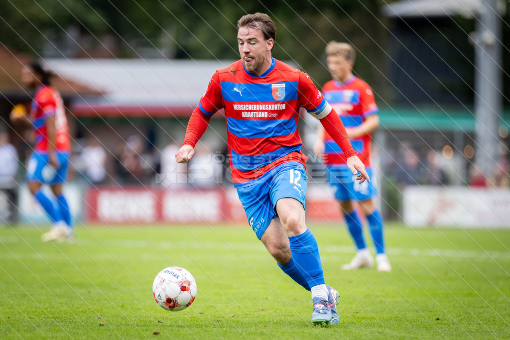 20250727_Picselweb-Fotografie_1R3_1947 | Dein Fotograf aus dem Landkreis Stade für Sport und Events - Realisiert mit Pictrs.com