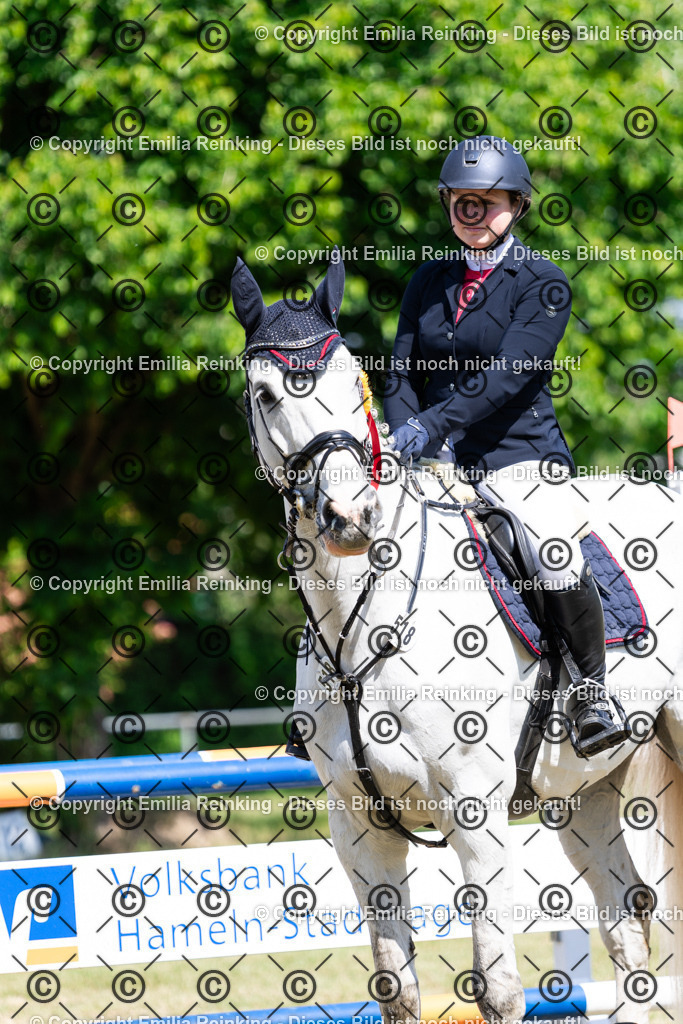 CL5A7464 | Emilia Reinking Fotografie - Realisiert mit Pictrs.com