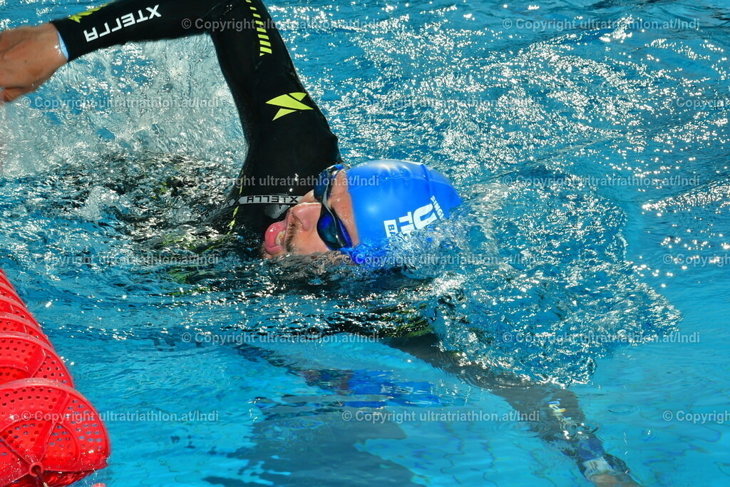 DSC_2734 | ultratriathlon