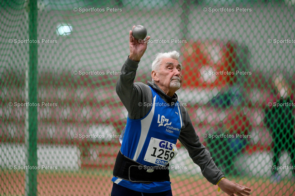 DM Halle Masters 2026-58 | DM Halle Masters am 06.03.2026 in Düsseldorf - Realisiert mit Pictrs.com