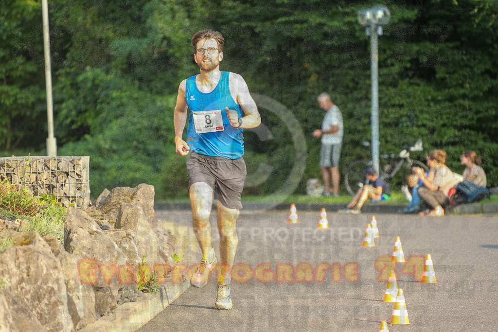 240802_1903_EX1_5971 | Sportfotografie im Rhein-Sieg Kreis, Köln, Bonn, NRW, Rheinland Pfalz, Hessen, etc. Unser Tätigkeitsfeld umfasst den Laufsport vom Volkslauf über den Marathon, Duathlon, Triathon bis zum Ultralauf wie Kölnpfad Ultra oder Schindertrail.