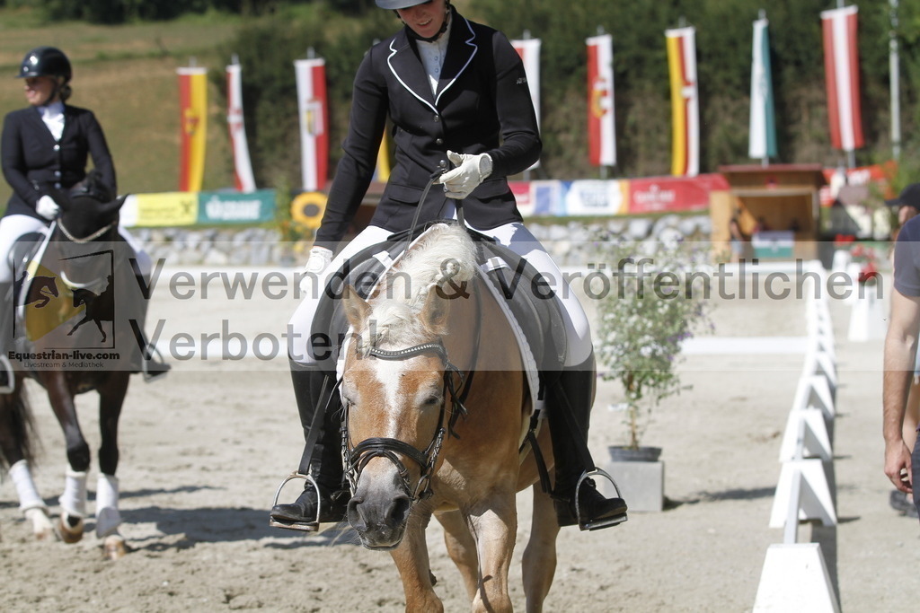 _MG_0739 | equestrian-live-com