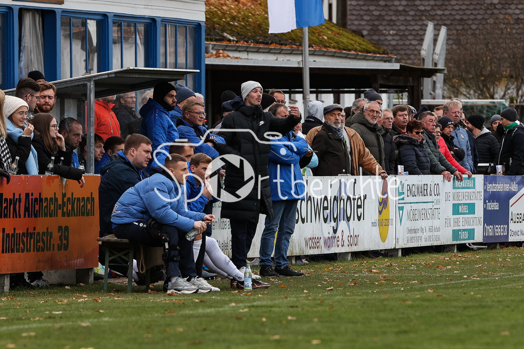BC Aichach - SC Oberbernbach | Professionelle Sportfotos aus den Bereichen Fußball, Eishockey, Handball und vieles mehr. Ob Sieg oder Niederlage