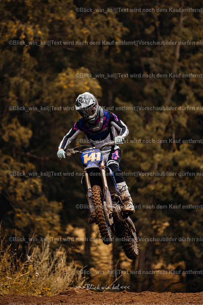 E68A1483 | blick_win_kel