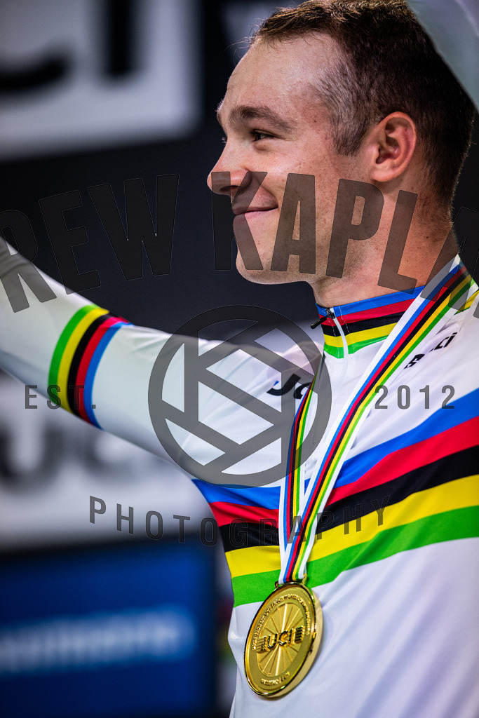 DKP-2284 | Drew Kaplan Photography