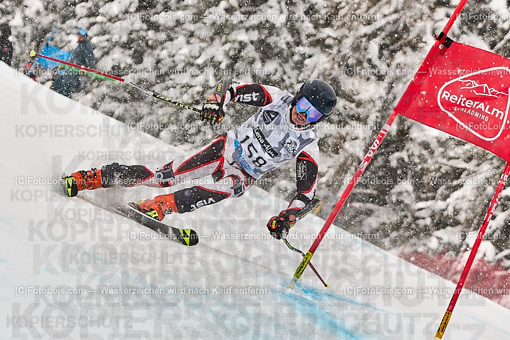 _ALP2360_MASTERS-WM_Reiteralm_B-GS_WENZL Franz | Hochzeitsfotograf mit dem Blick für´s Wesentliche, Firmung, Erstkommunion, Firmenfeiern, Sportfotoservice, Reproduktionen, Konzertfotografie, Pressefotografie, Luftbildfotografie, Innenarchitektur, Werbefotografie, Sponsoren-Livebildfotografie.