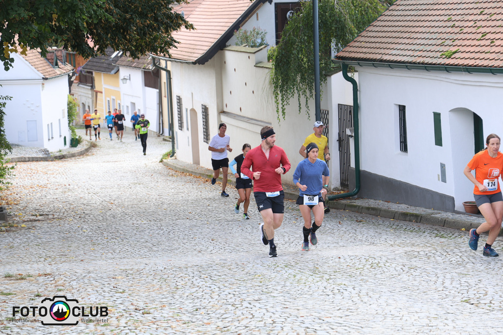 A (10) | Foto Buchgraber
