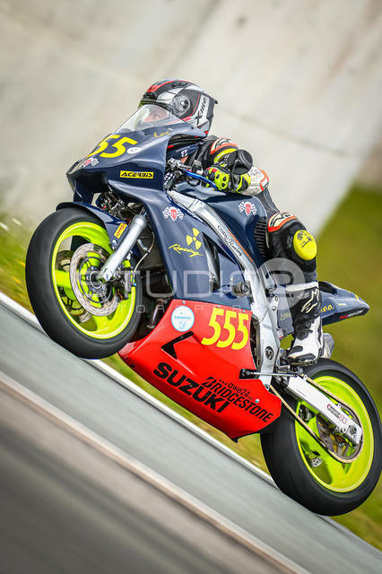 0555-260605BB-022_555 | Deine Full-Service-Agentur für ✔️Videoproduktionen und ✔️Motorsportfotografie Jetzt Angebot anfragen!