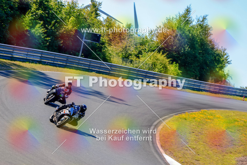 _TCM5625 | Hier findet Ihr Bilder von Touristenfahrten auf der Nürburgring Nordschleife oder von anderen Veranstaltungen die ich besucht habe. Viel Spass beim Durch Schauen 
