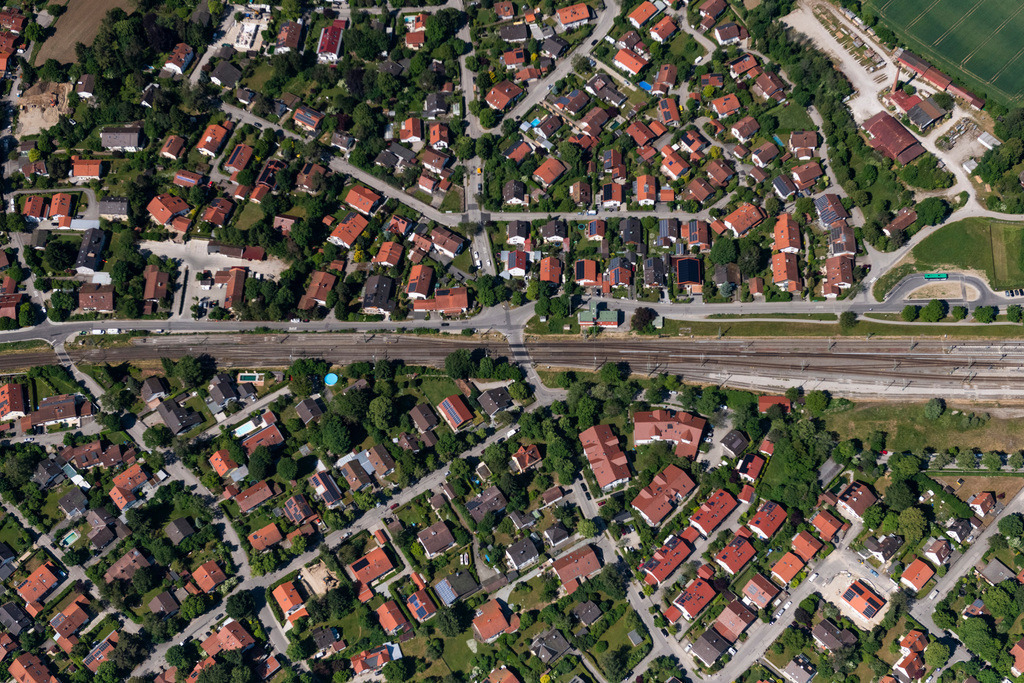 _0109413 | luftaufnahmen-daniel-reiter