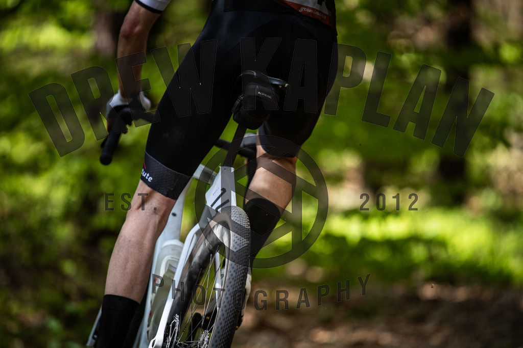 DKP-2410 | Drew Kaplan Photography