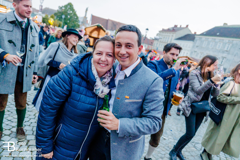 0654_B5_19049 | Foto Buchgraber