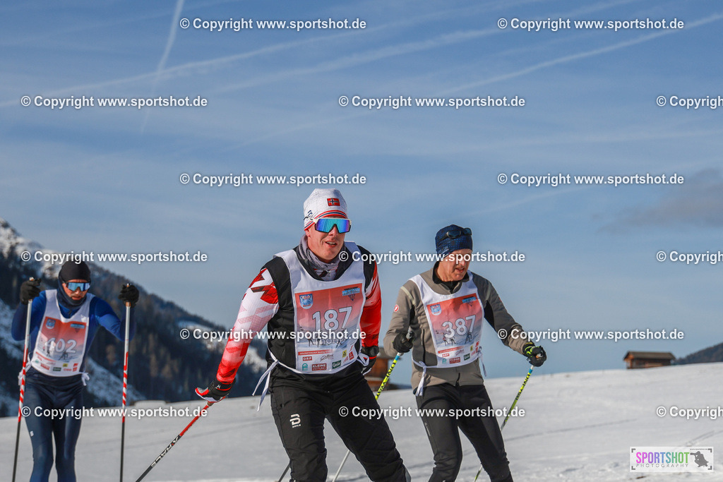 AR6_1755 | Dolomitenlauf 2026 #dolomitenlauf_lienz #dolomitenlauf #worldloppet #dolomitensport #obertilliach #yourpictrs #sportshot_your_pictrs